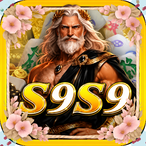 s9s9 — galeri pratinjau - APK Resmi