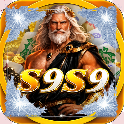 s9s9 — galeri pratinjau Resmi APK